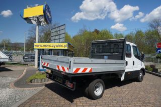 Iveco 35C15